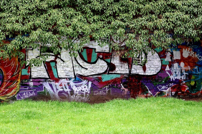 Contemporary Art
