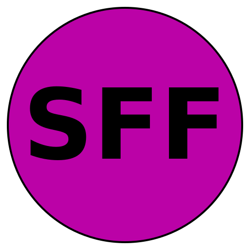 Solid Focus Fitness
